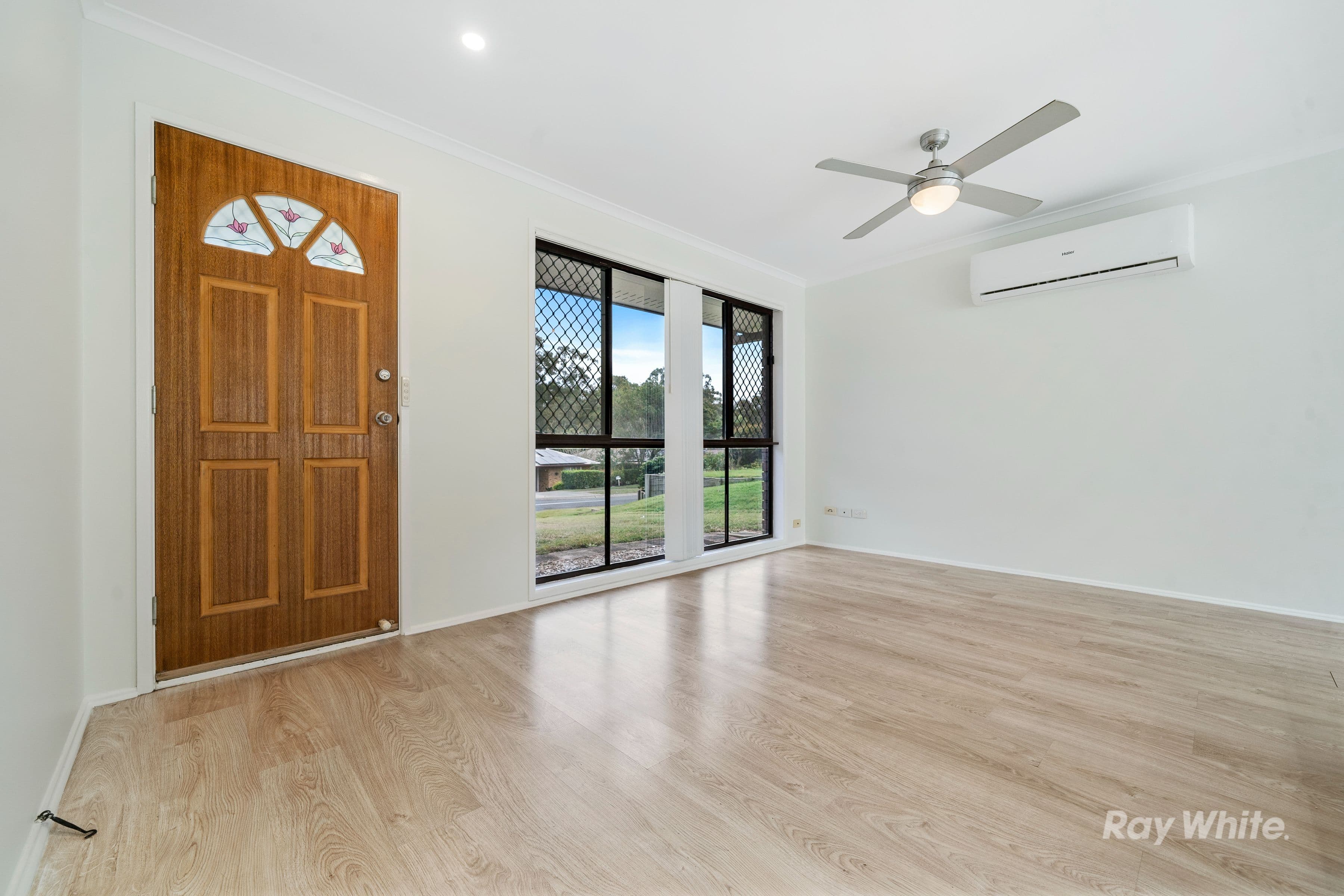 22 Bushland Drive, Regents Park QLD 4118, Regents Park - Thumbnail 6