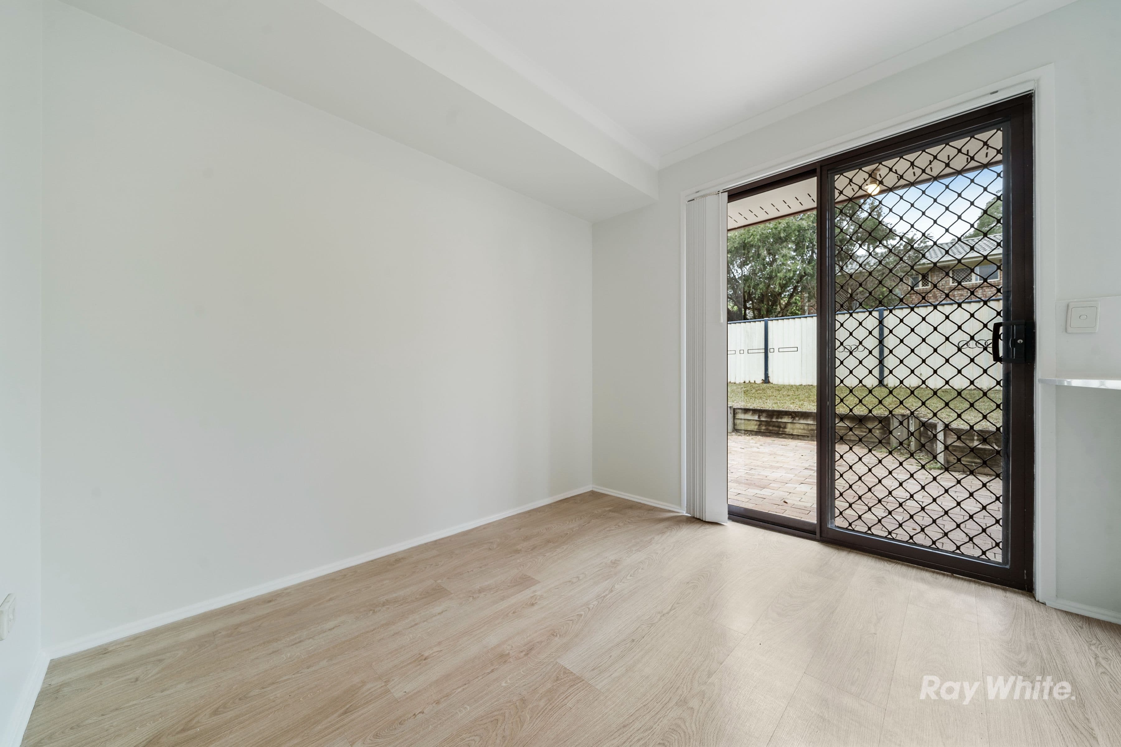 22 Bushland Drive, Regents Park QLD 4118, Regents Park - Thumbnail 7
