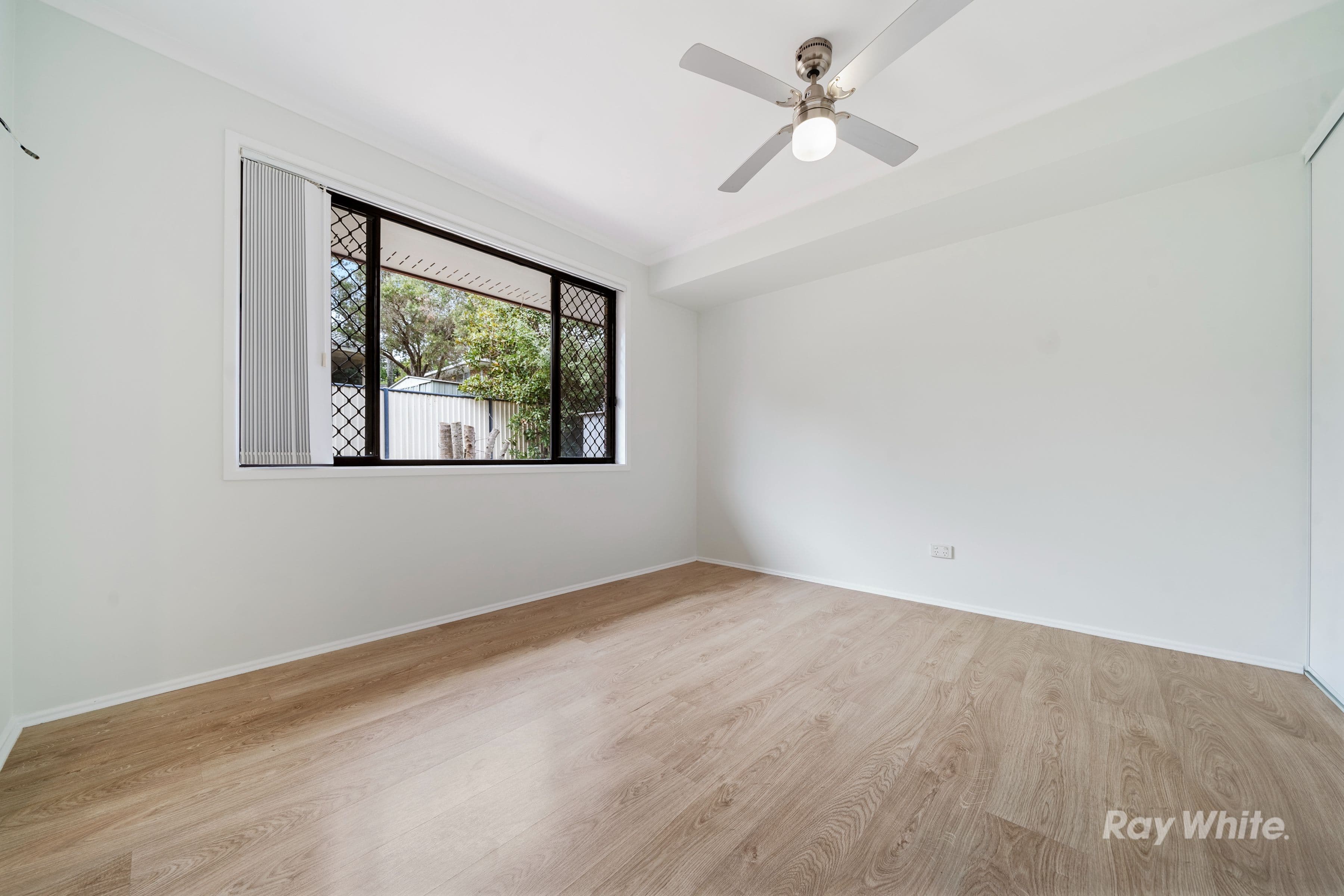 22 Bushland Drive, Regents Park QLD 4118, Regents Park - Thumbnail 8