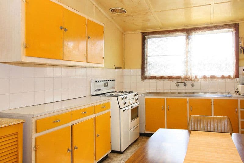 113 Stewart Street, BRUNSWICK VIC 3056, Brunswick - Thumbnail 2