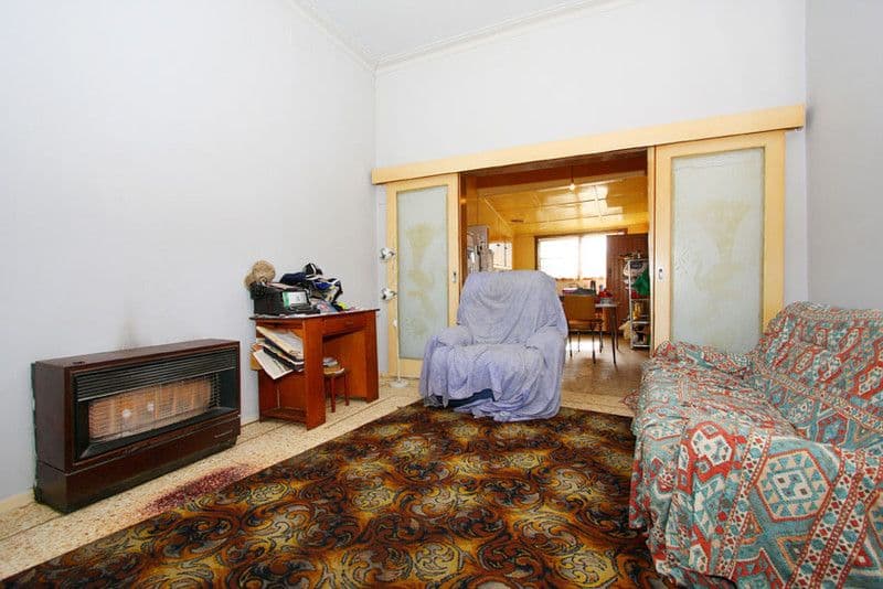 113 Stewart Street, BRUNSWICK VIC 3056, Brunswick - Thumbnail 3