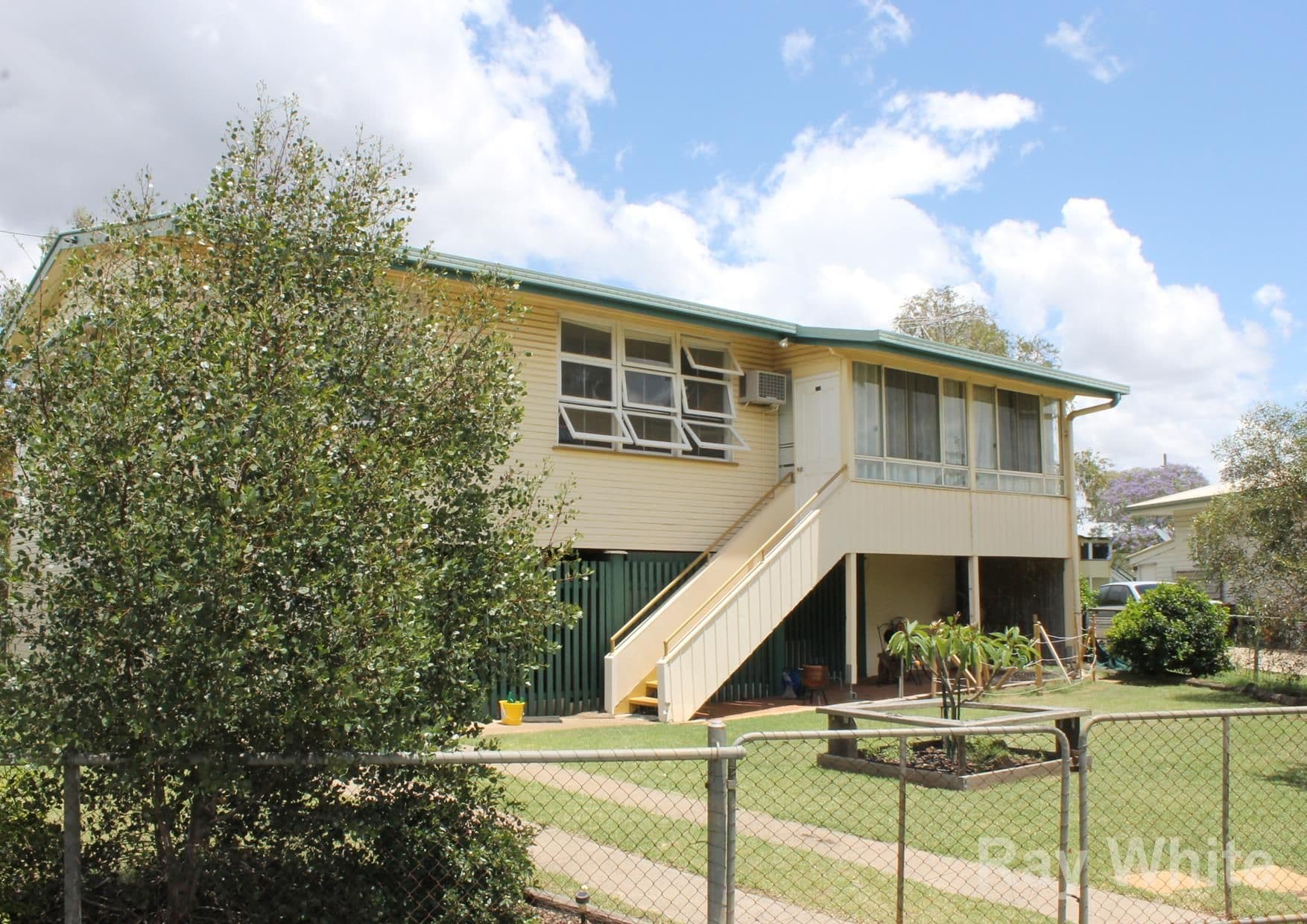 70 Palmer Street, Dalby QLD 4405, Dalby - Image 1