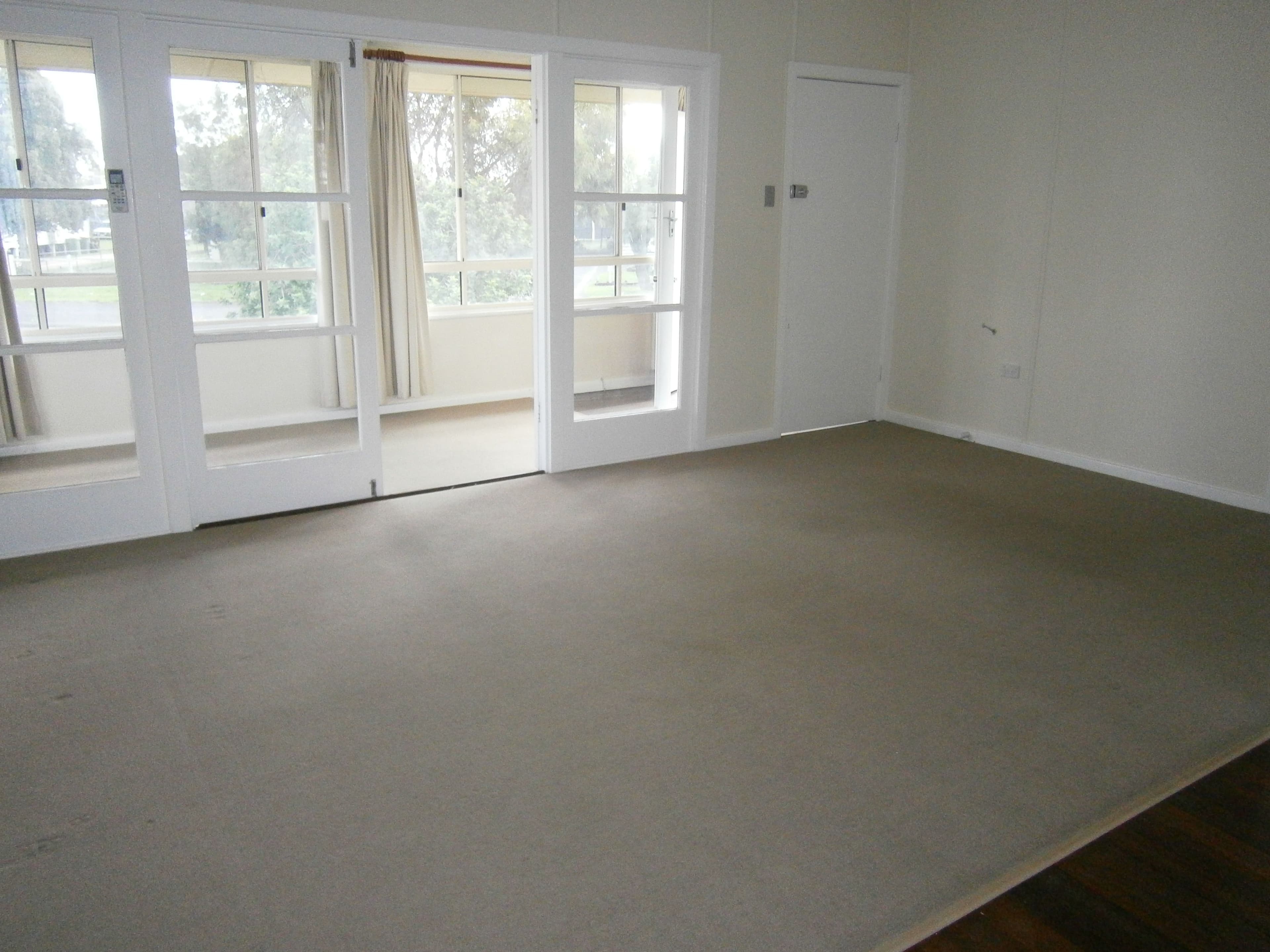 70 Palmer Street, Dalby QLD 4405, Dalby - Thumbnail 2