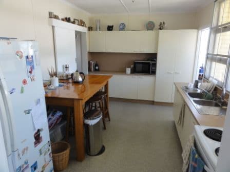 70 Palmer Street, Dalby QLD 4405, Dalby - Thumbnail 3