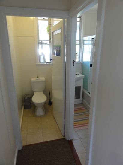 70 Palmer Street, Dalby QLD 4405, Dalby - Thumbnail 5