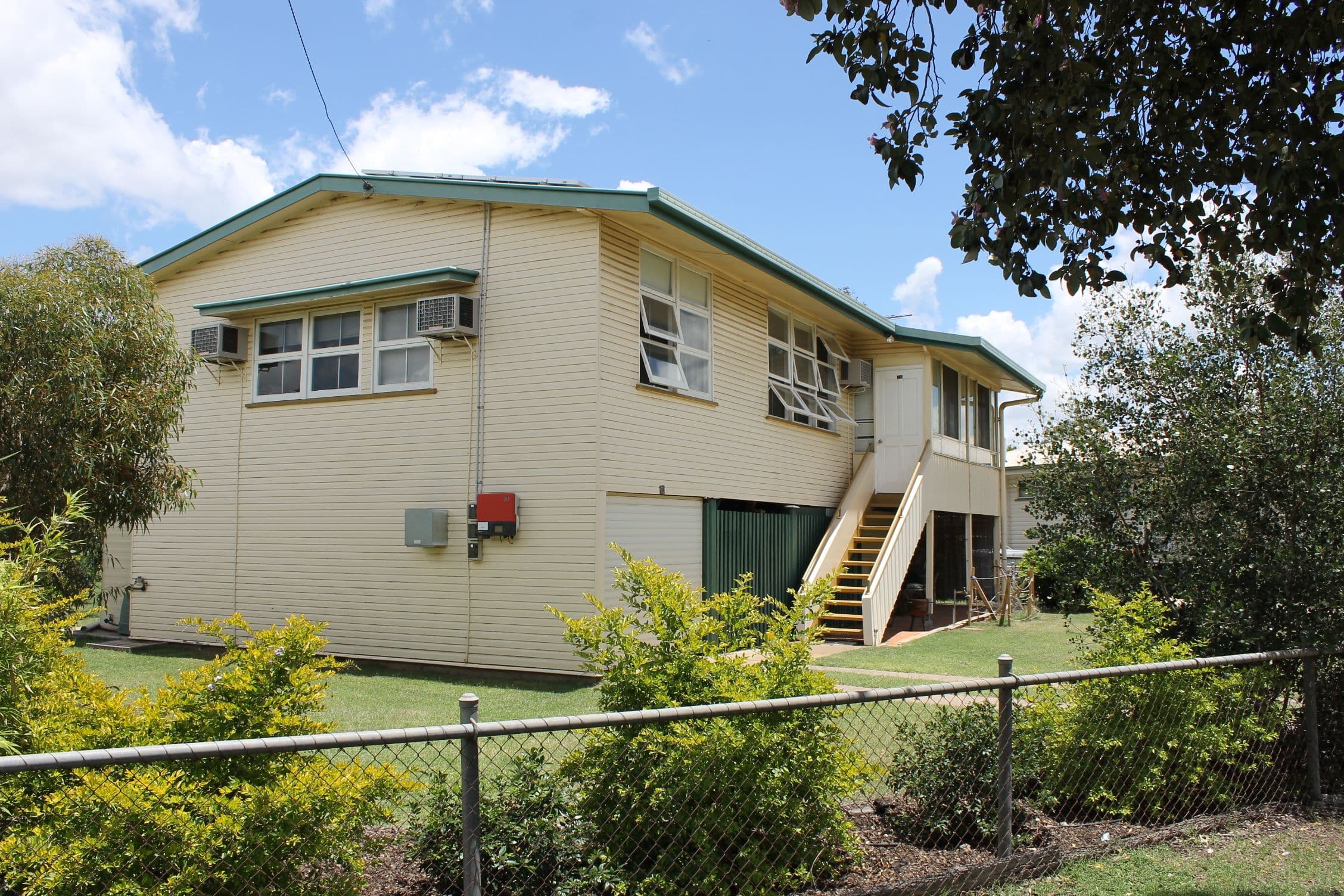 70 Palmer Street, Dalby QLD 4405, Dalby - Thumbnail 8