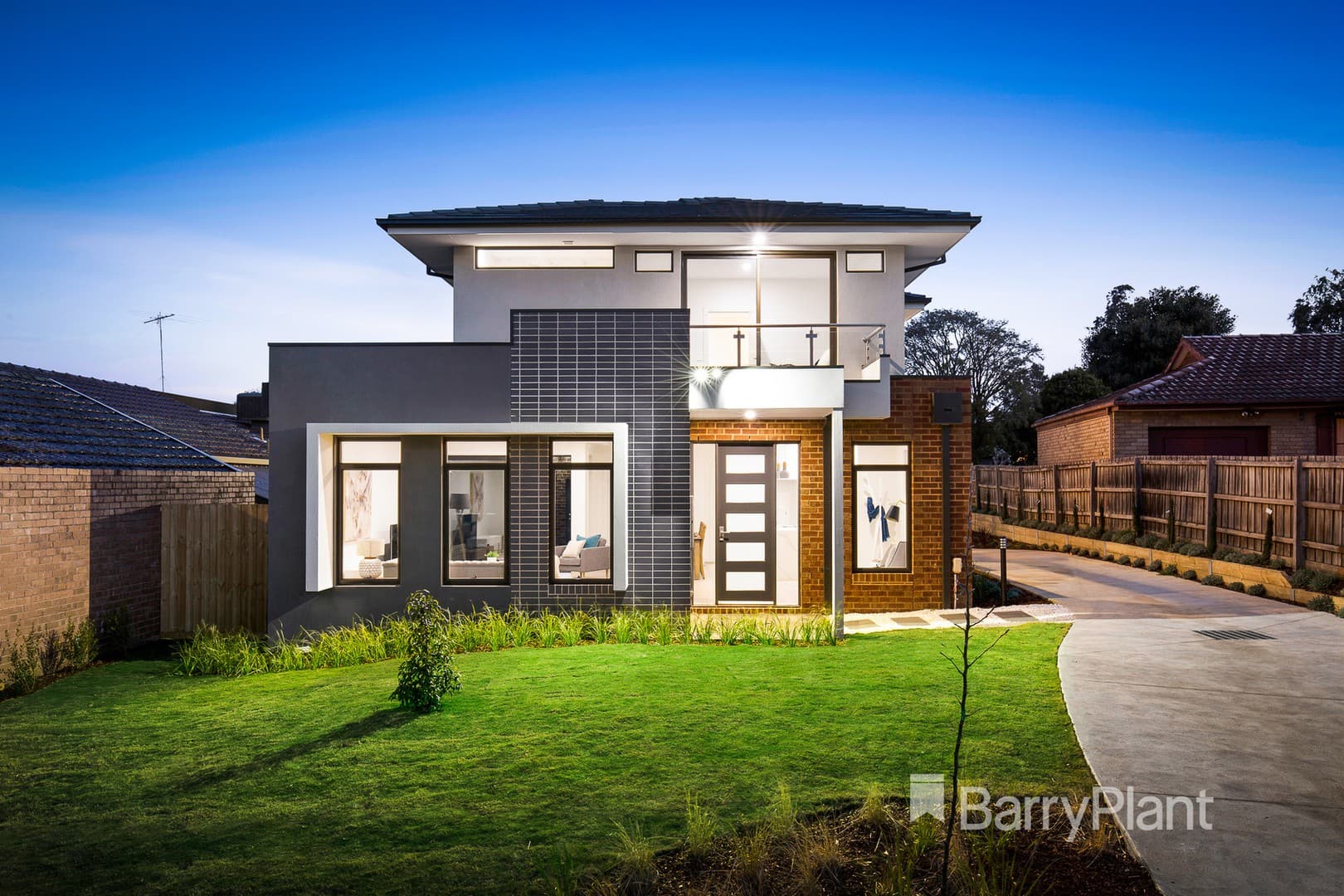 1/38 Cantala DriveDoncaster, VIC 3108, Doncaster - Image 1