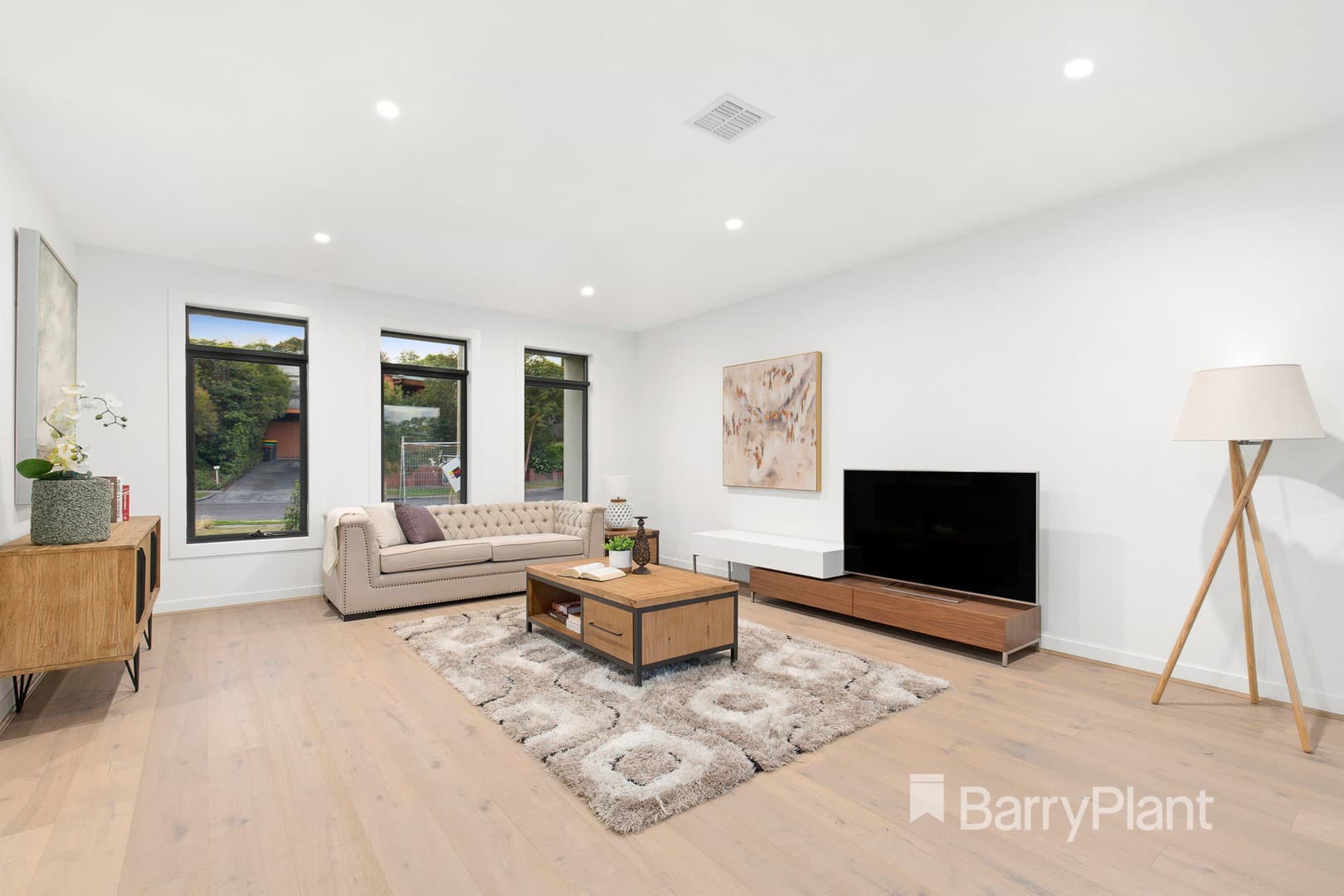 1/38 Cantala DriveDoncaster, VIC 3108, Doncaster - Thumbnail 2