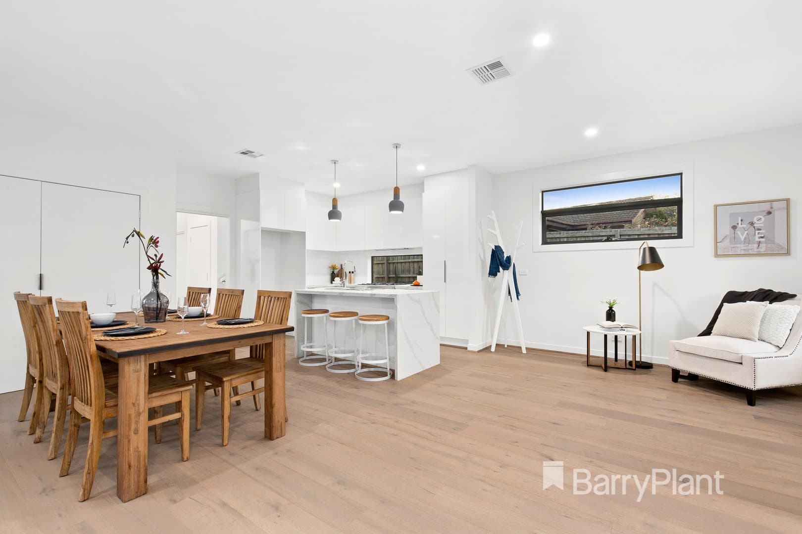 1/38 Cantala DriveDoncaster, VIC 3108, Doncaster - Thumbnail 3