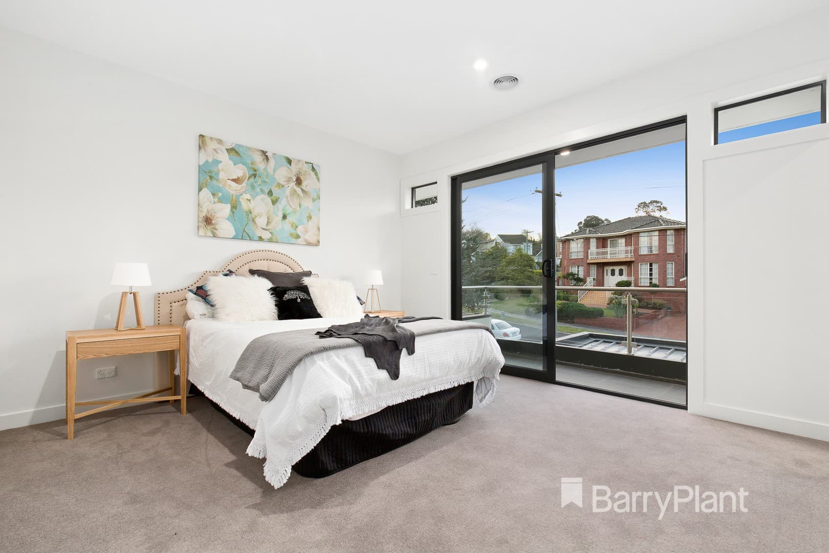 1/38 Cantala DriveDoncaster, VIC 3108, Doncaster - Thumbnail 5