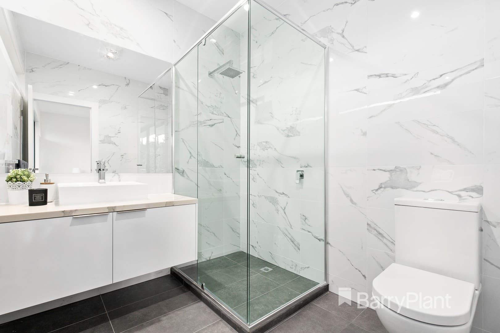 1/38 Cantala DriveDoncaster, VIC 3108, Doncaster - Thumbnail 6