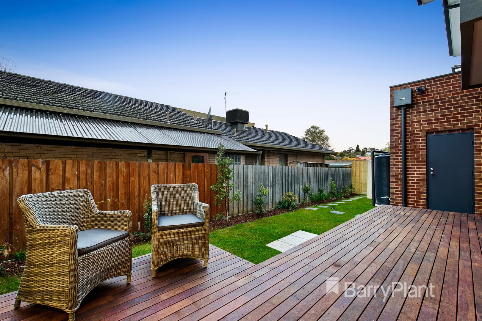 1/38 Cantala DriveDoncaster, VIC 3108, Doncaster - Thumbnail 7