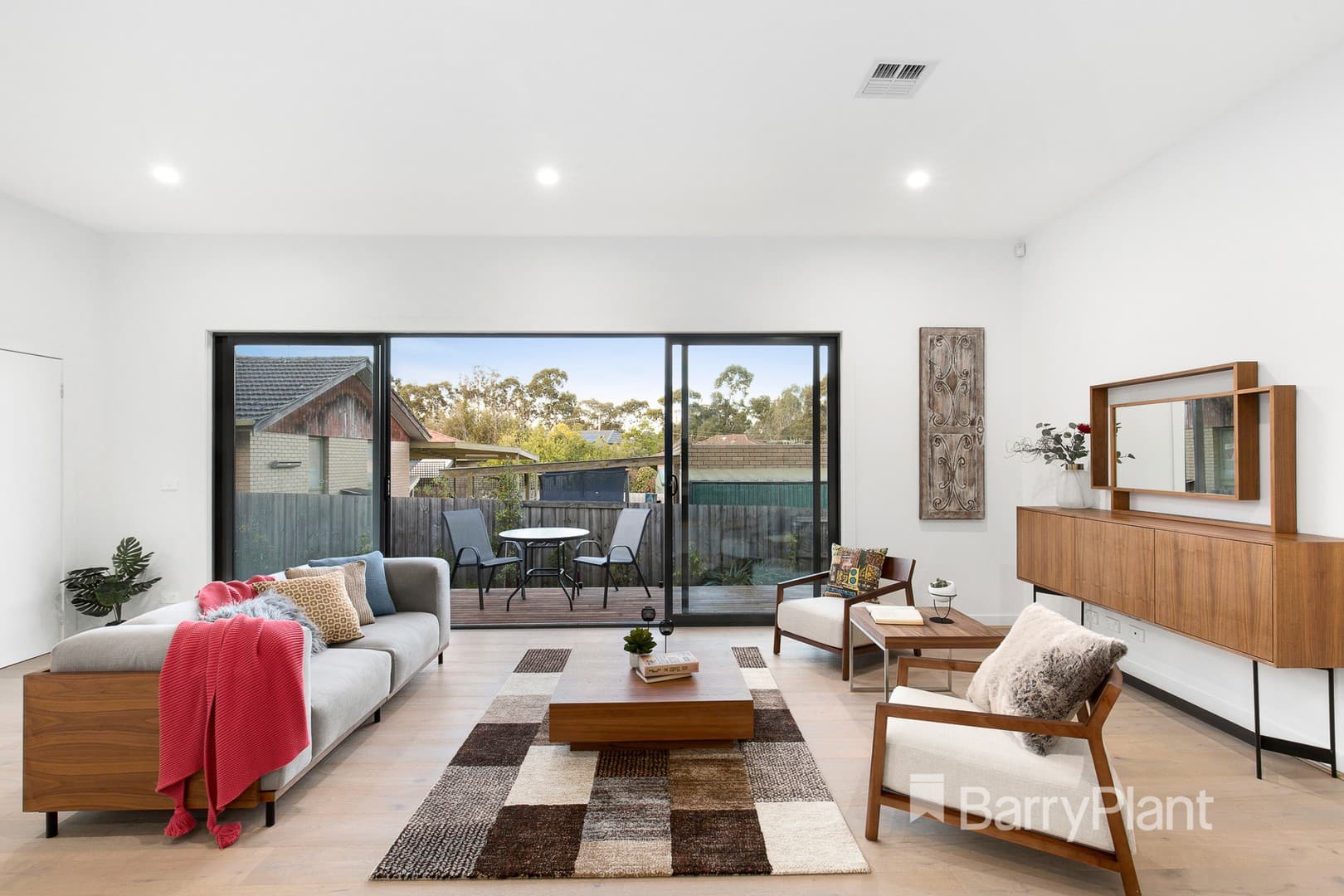 1/38 Cantala DriveDoncaster, VIC 3108, Doncaster - Thumbnail 8