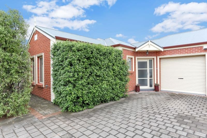 55 Ann Street, Campbelltown SA 5074, Campbelltown - Image 1