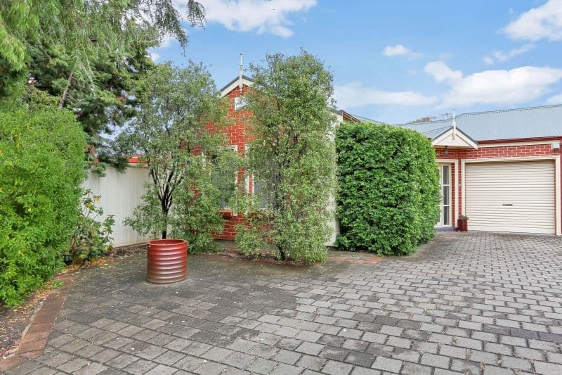55 Ann Street, Campbelltown SA 5074, Campbelltown - Thumbnail 2