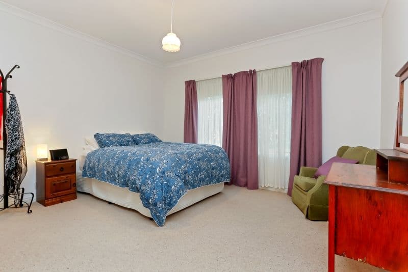 55 Ann Street, Campbelltown SA 5074, Campbelltown - Thumbnail 3