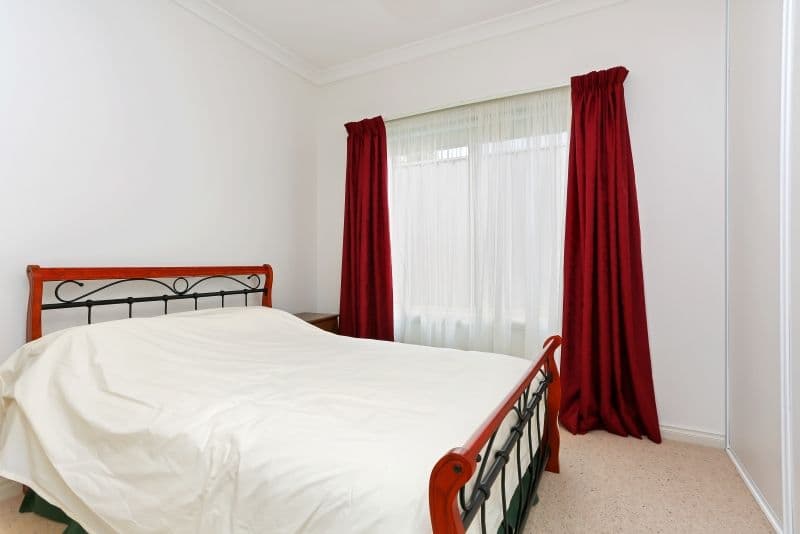 55 Ann Street, Campbelltown SA 5074, Campbelltown - Thumbnail 4