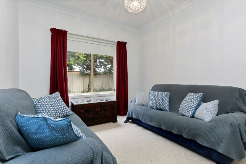 55 Ann Street, Campbelltown SA 5074, Campbelltown - Thumbnail 5