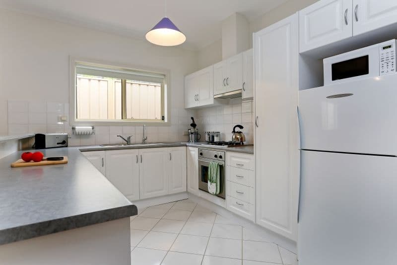 55 Ann Street, Campbelltown SA 5074, Campbelltown - Thumbnail 6