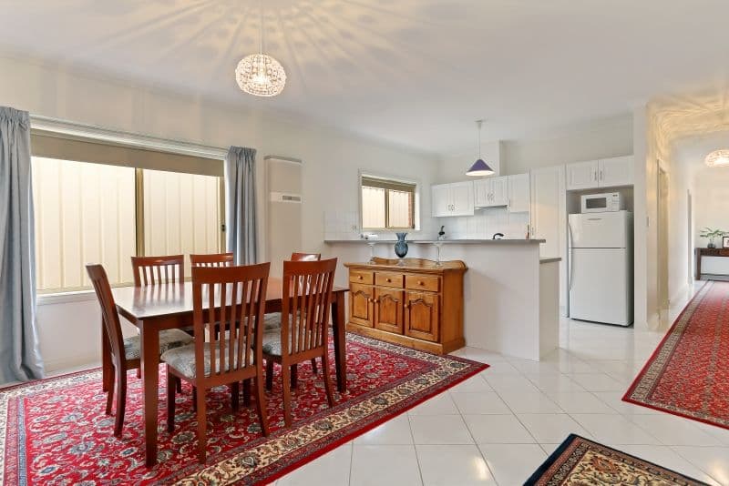55 Ann Street, Campbelltown SA 5074, Campbelltown - Thumbnail 7