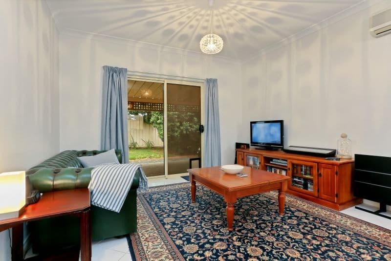 55 Ann Street, Campbelltown SA 5074, Campbelltown - Thumbnail 8