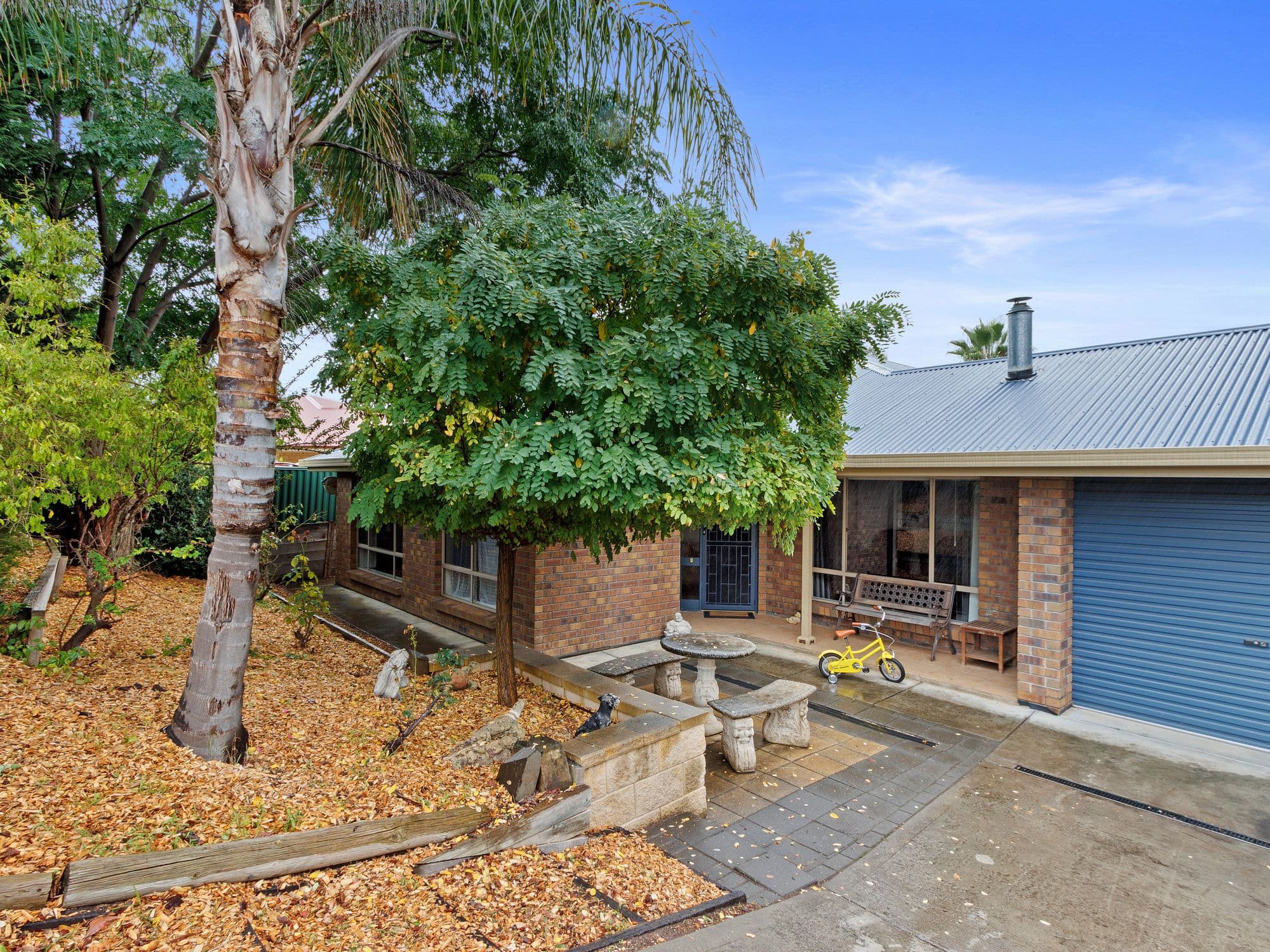 12 David Randall Street, Williamstown SA 5351, Williamstown - Thumbnail 2
