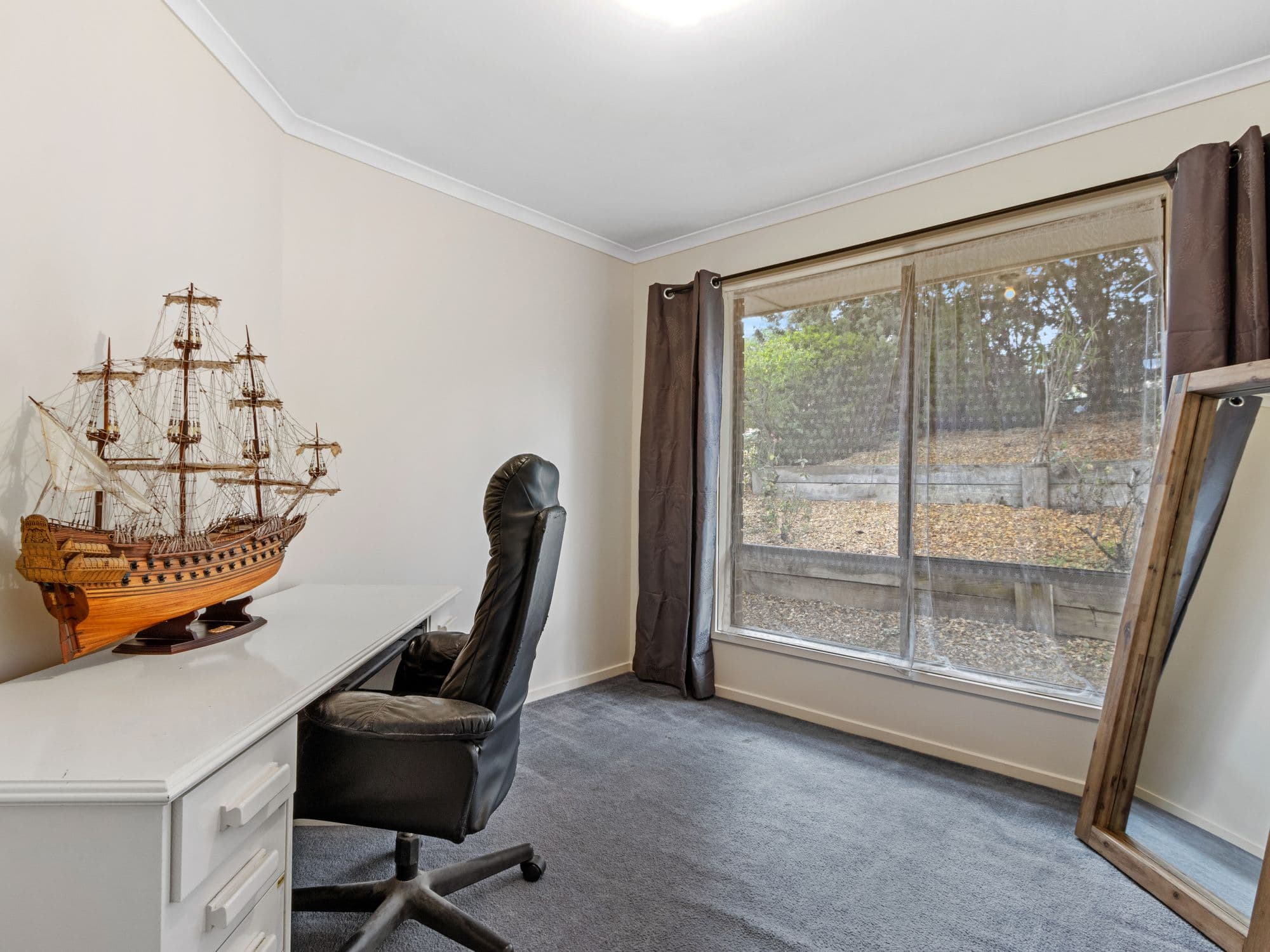 12 David Randall Street, Williamstown SA 5351, Williamstown - Thumbnail 3