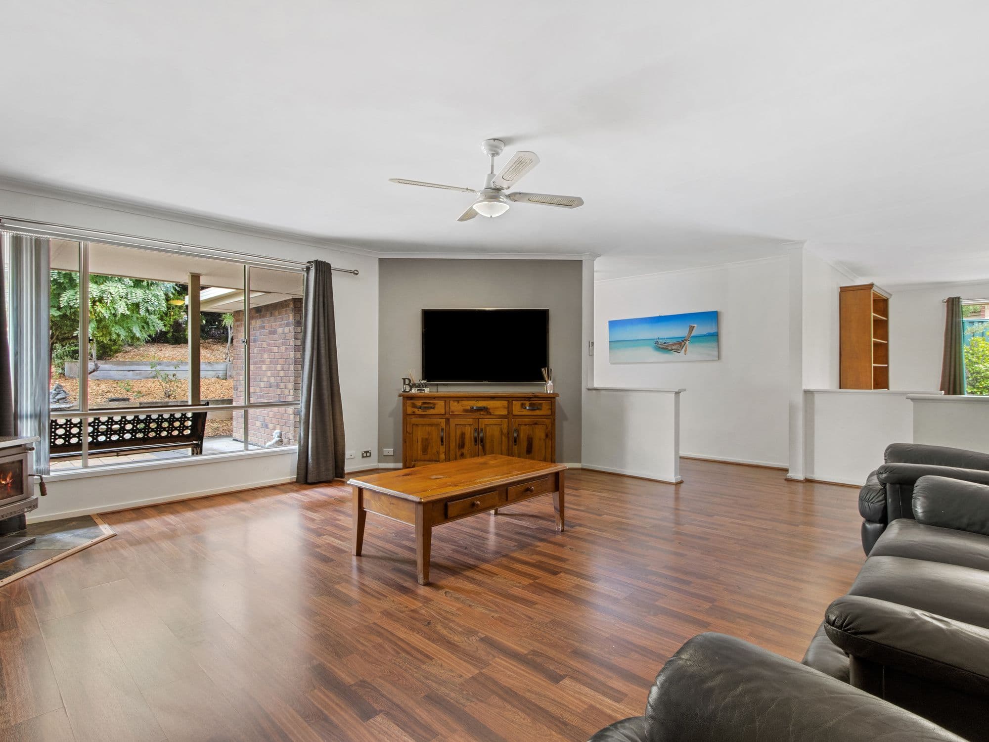 12 David Randall Street, Williamstown SA 5351, Williamstown - Thumbnail 5