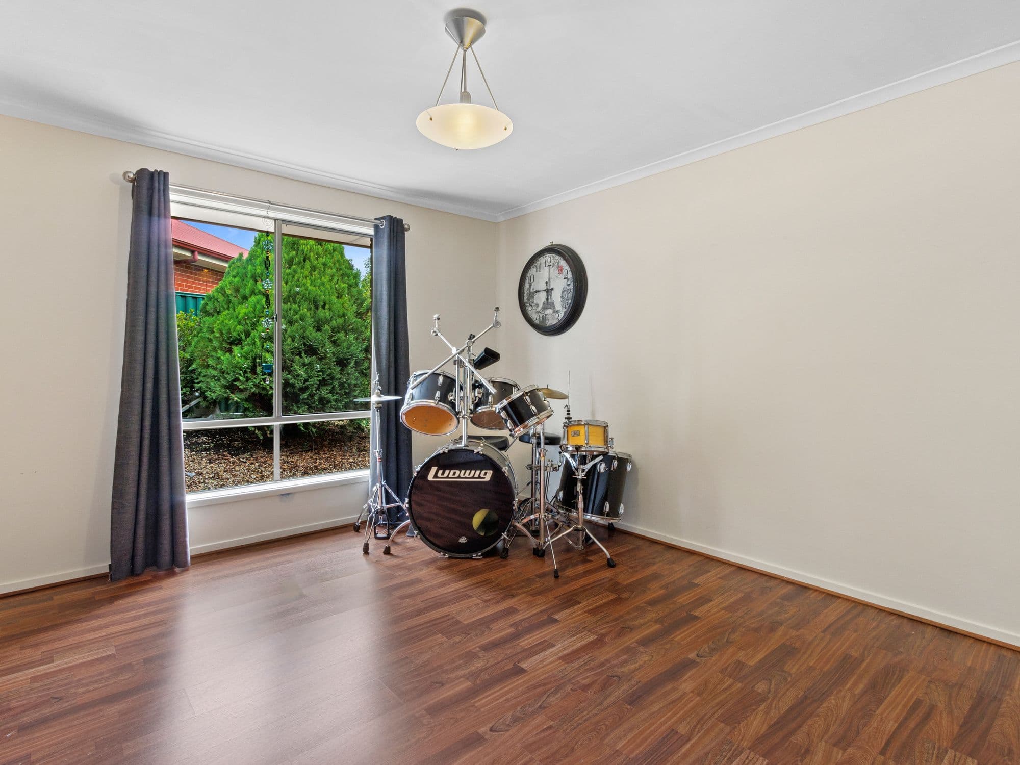 12 David Randall Street, Williamstown SA 5351, Williamstown - Thumbnail 6