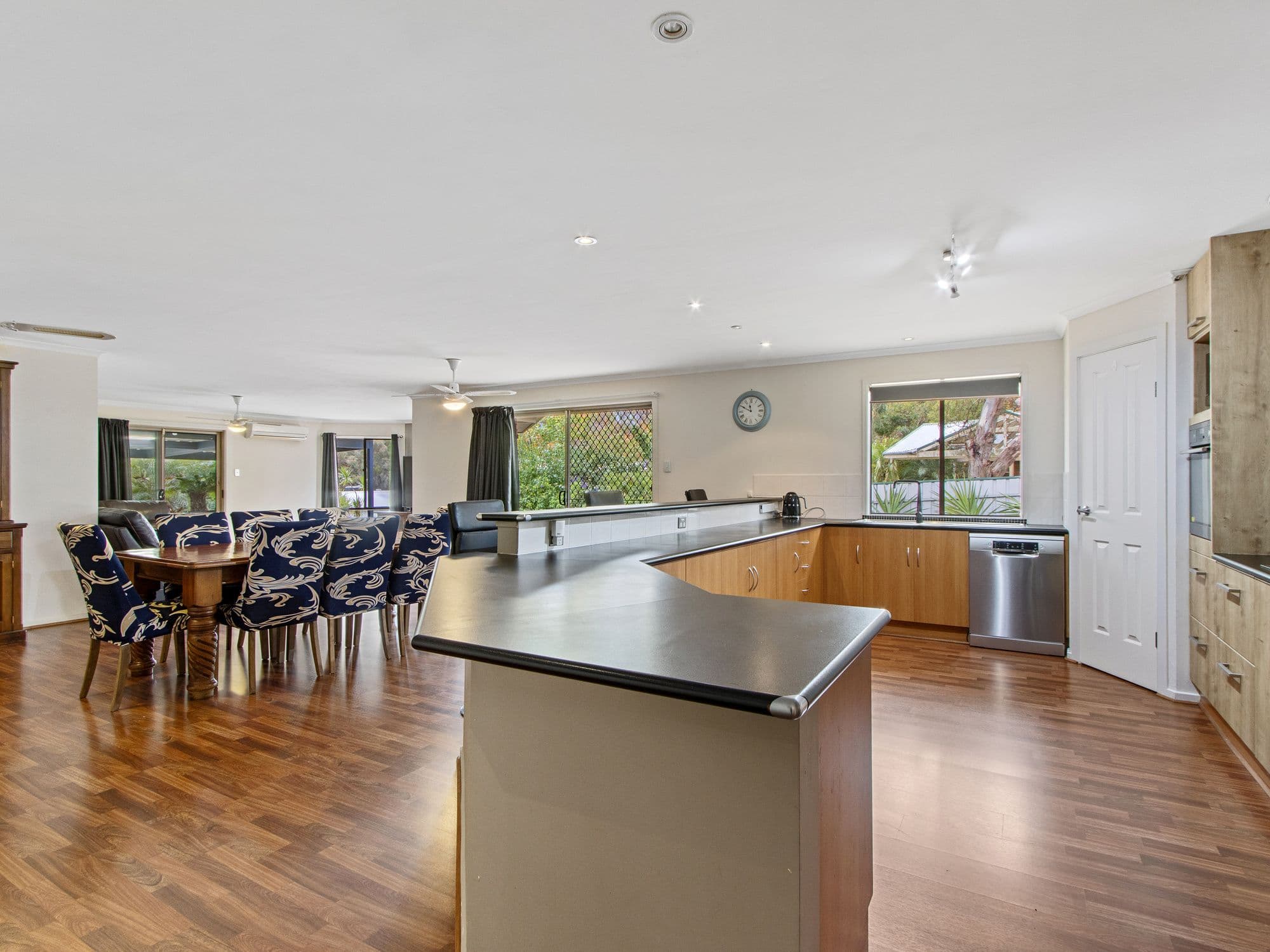 12 David Randall Street, Williamstown SA 5351, Williamstown - Thumbnail 7