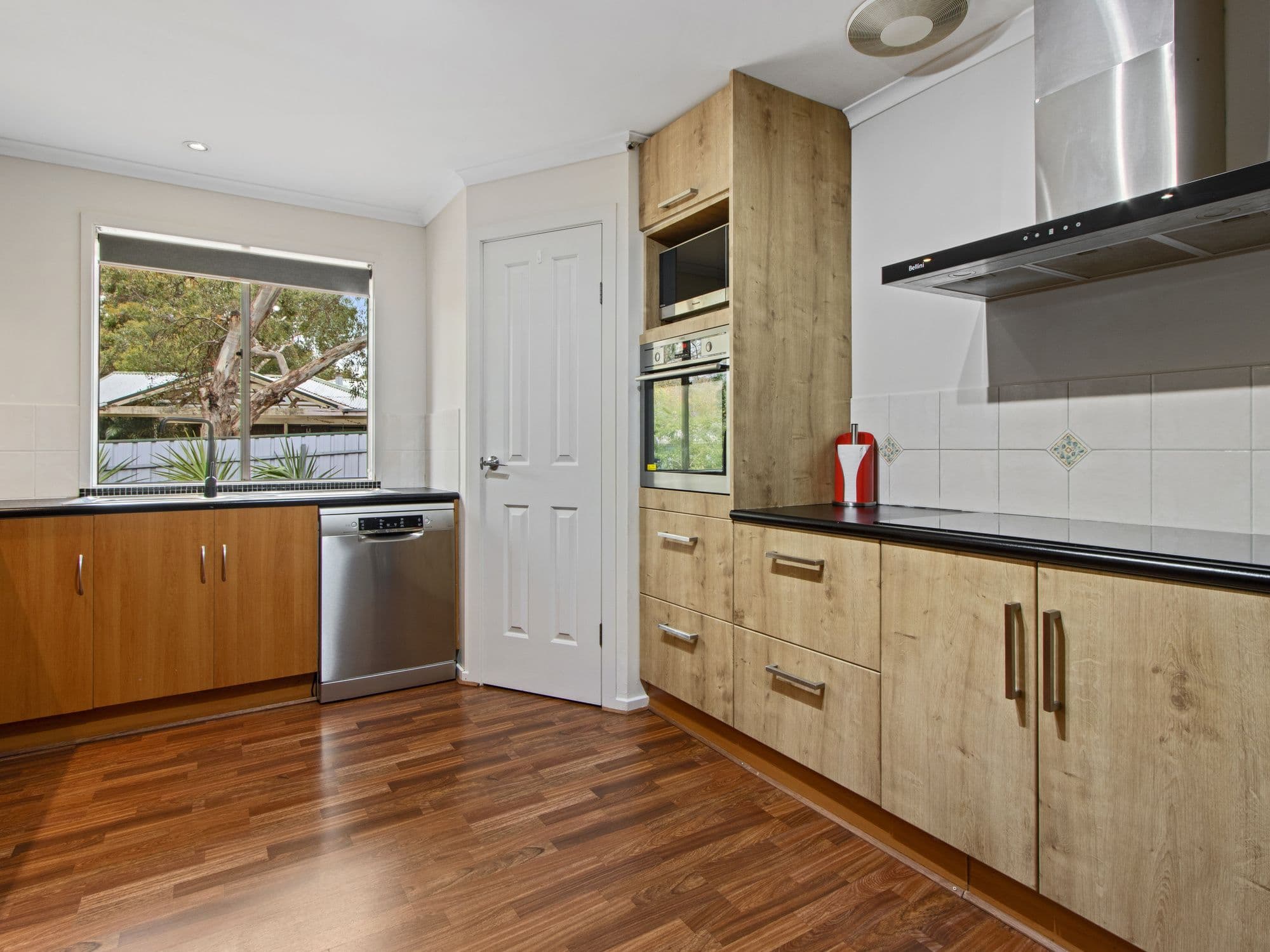 12 David Randall Street, Williamstown SA 5351, Williamstown - Thumbnail 8