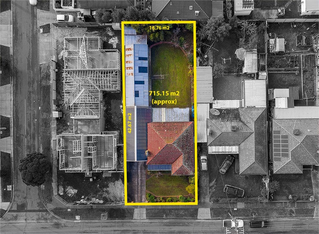 84 Mount View Road, Lalor VIC 3075, Lalor - Image 1