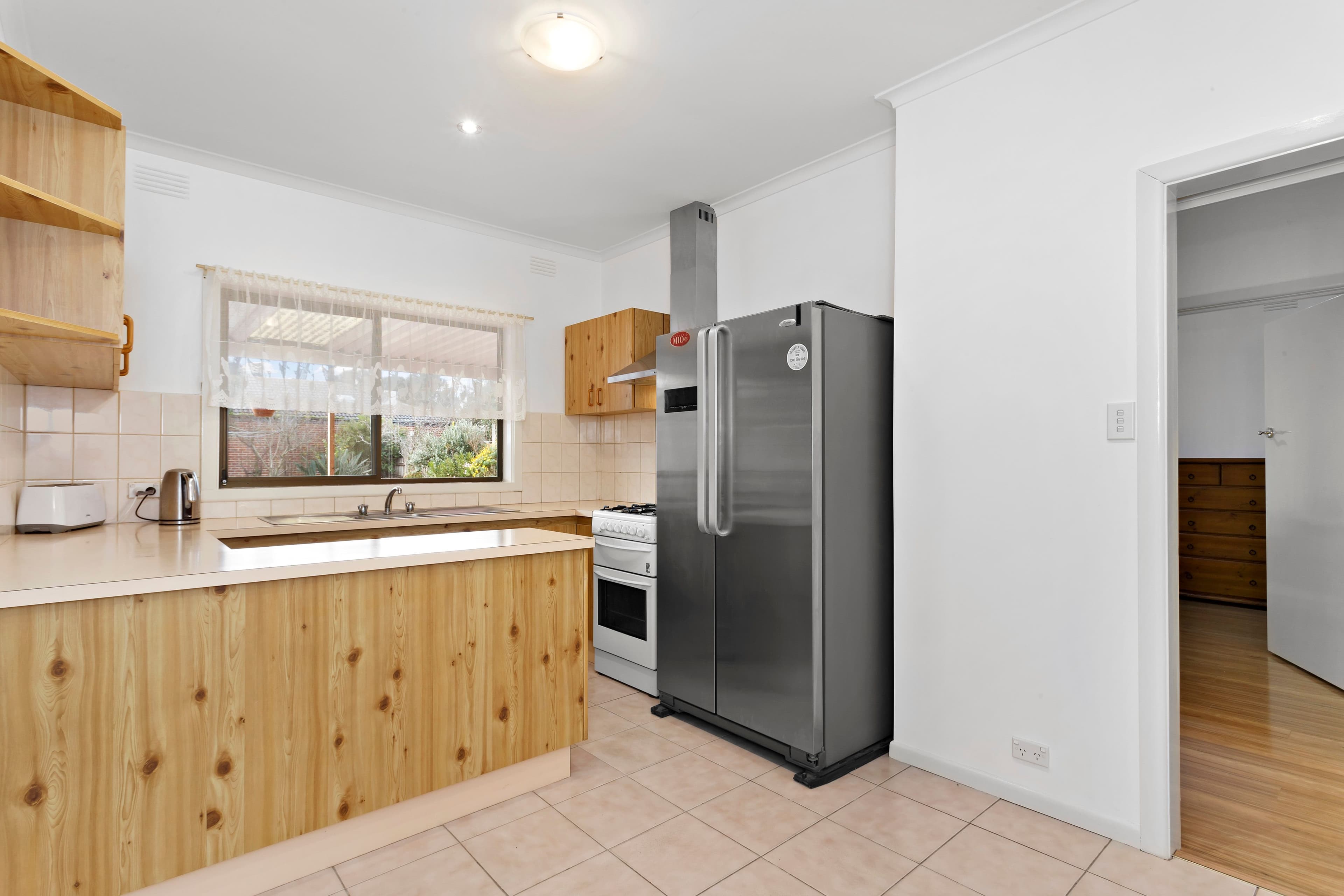 84 Mount View Road, Lalor VIC 3075, Lalor - Thumbnail 5