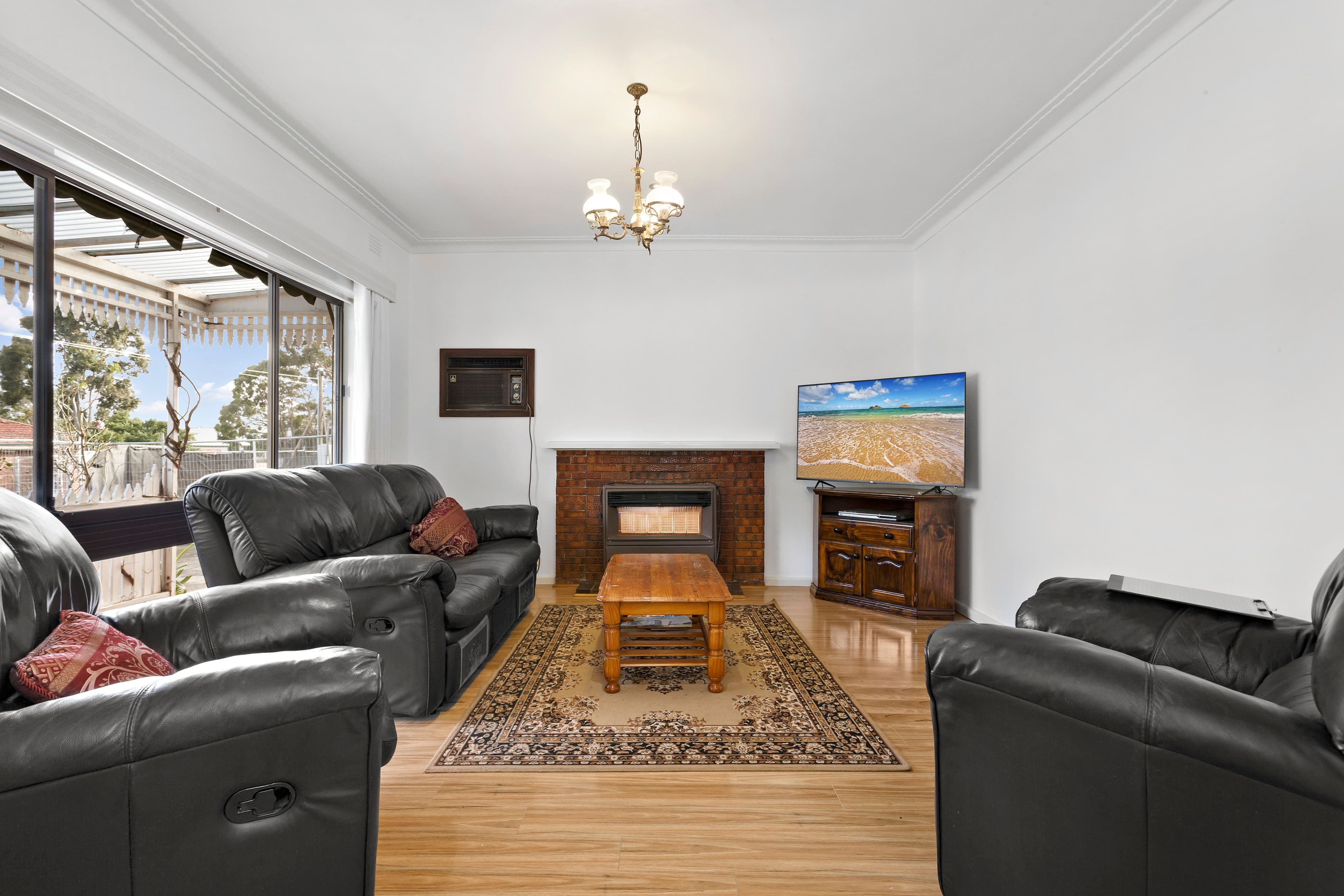 84 Mount View Road, Lalor VIC 3075, Lalor - Thumbnail 6