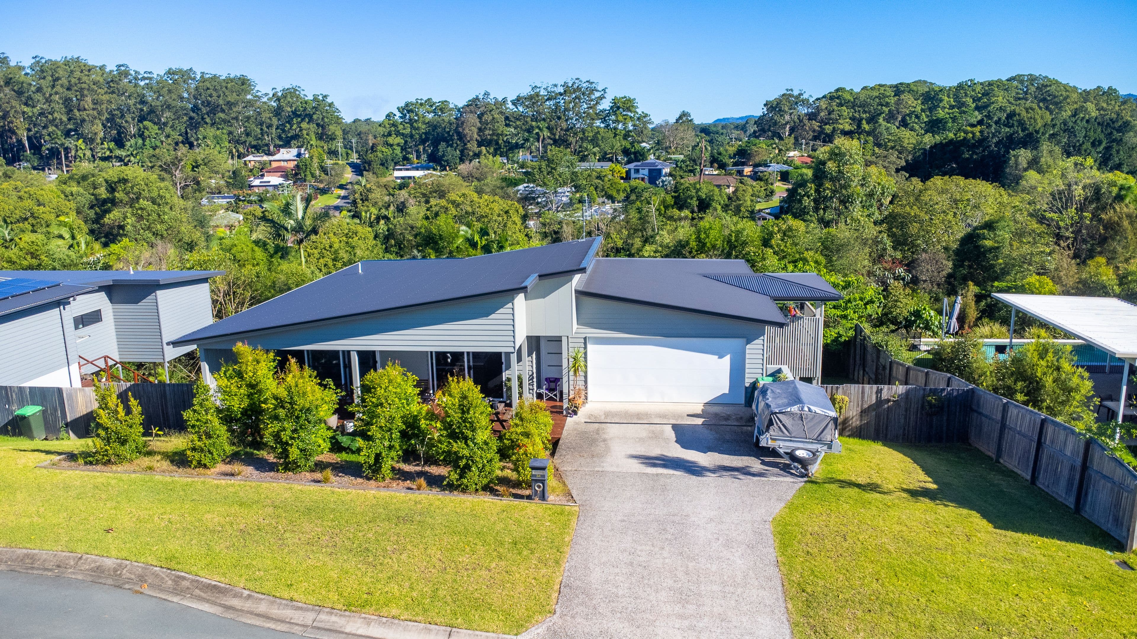 34 Citron Place, Palmwoods QLD 4555, Palmwoods - Image 1