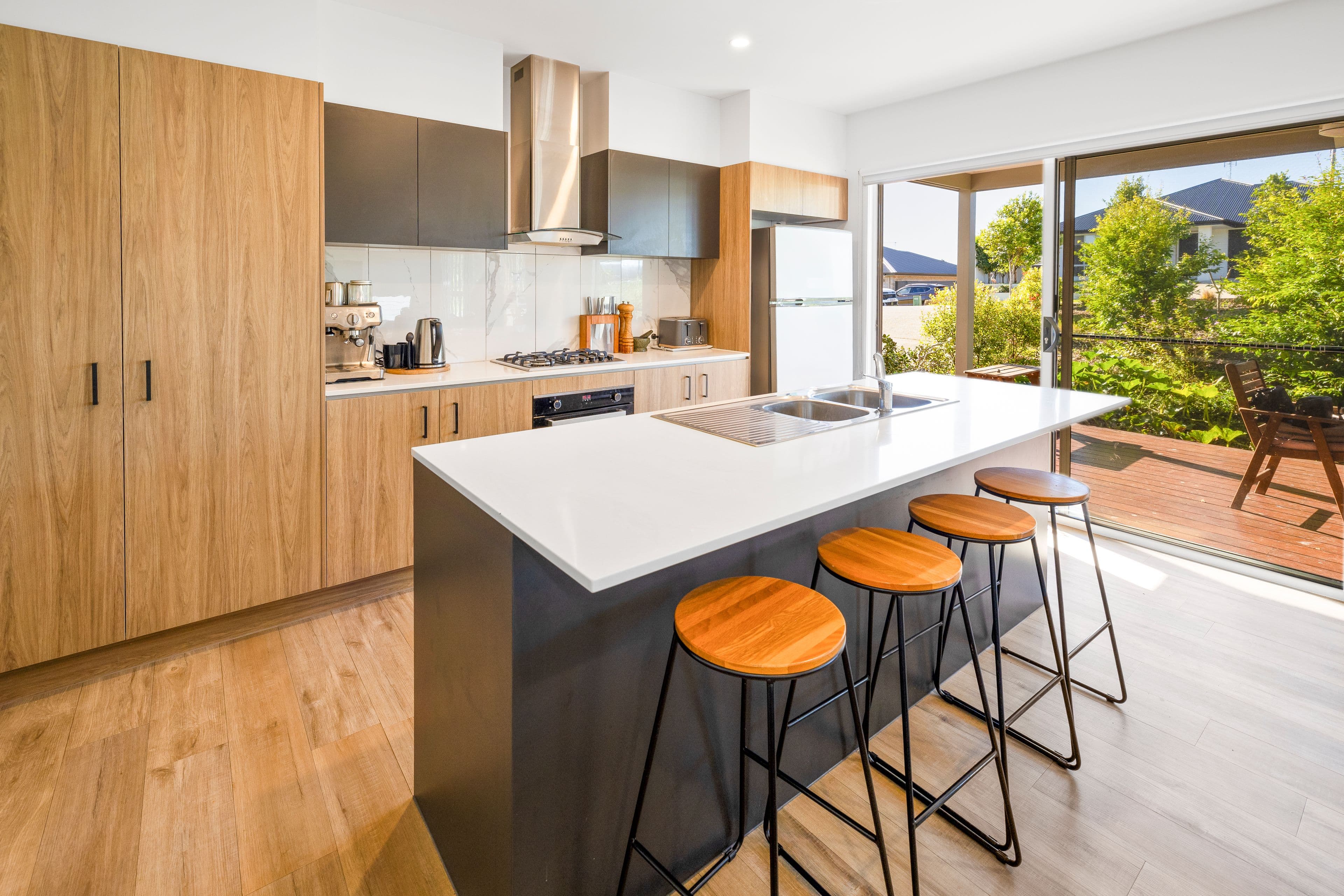 34 Citron Place, Palmwoods QLD 4555, Palmwoods - Thumbnail 2