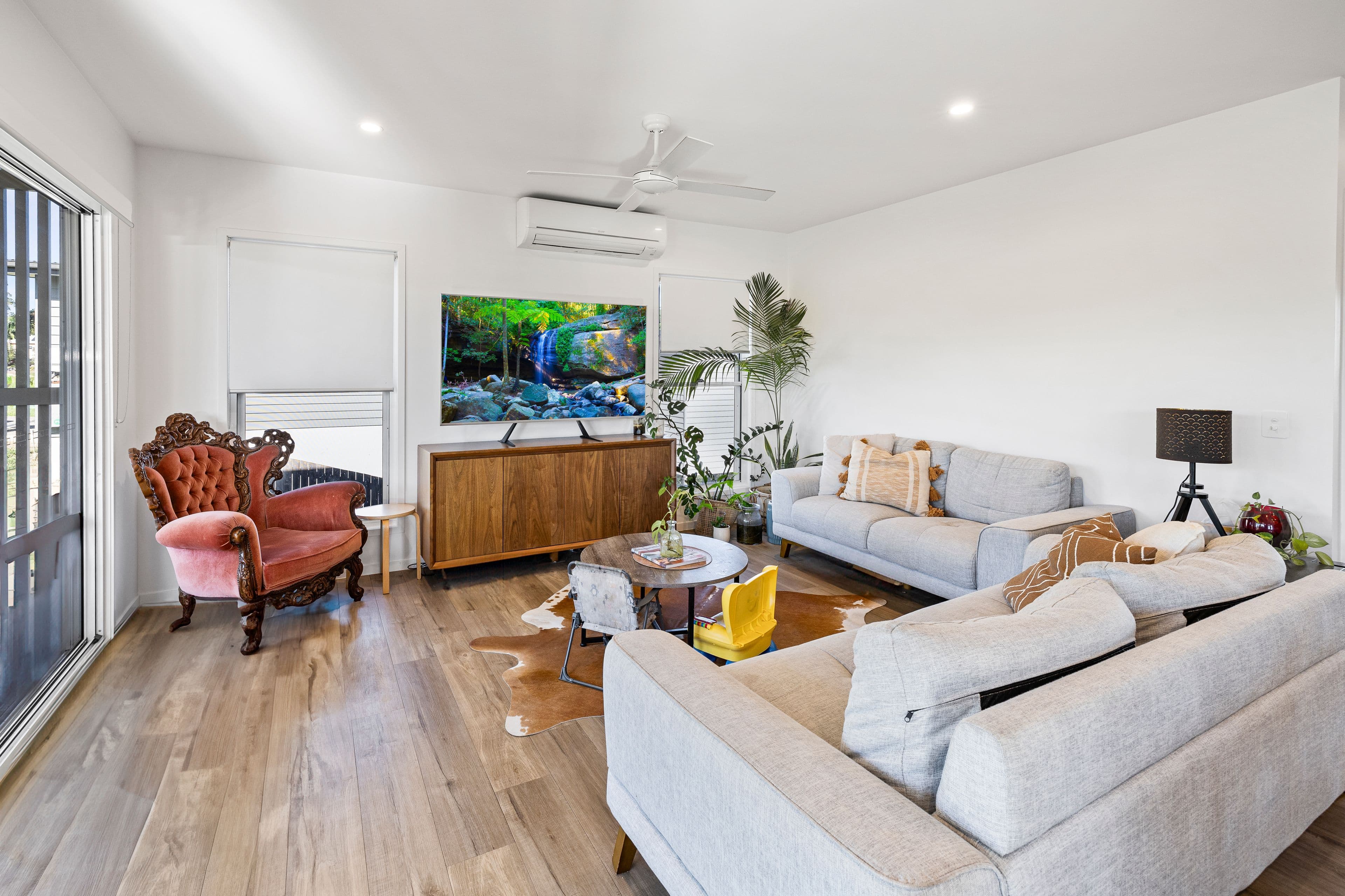 34 Citron Place, Palmwoods QLD 4555, Palmwoods - Thumbnail 4