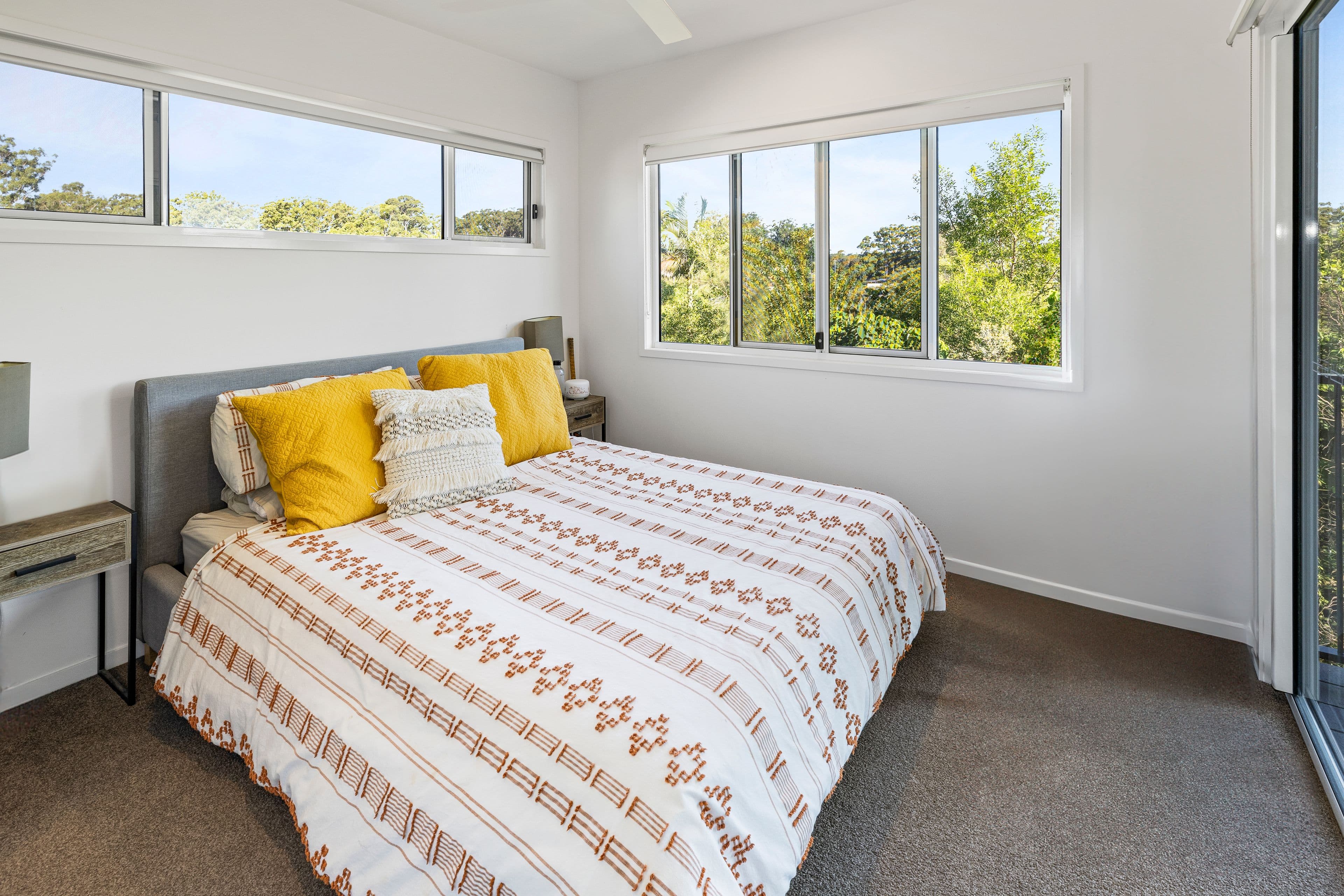 34 Citron Place, Palmwoods QLD 4555, Palmwoods - Thumbnail 5