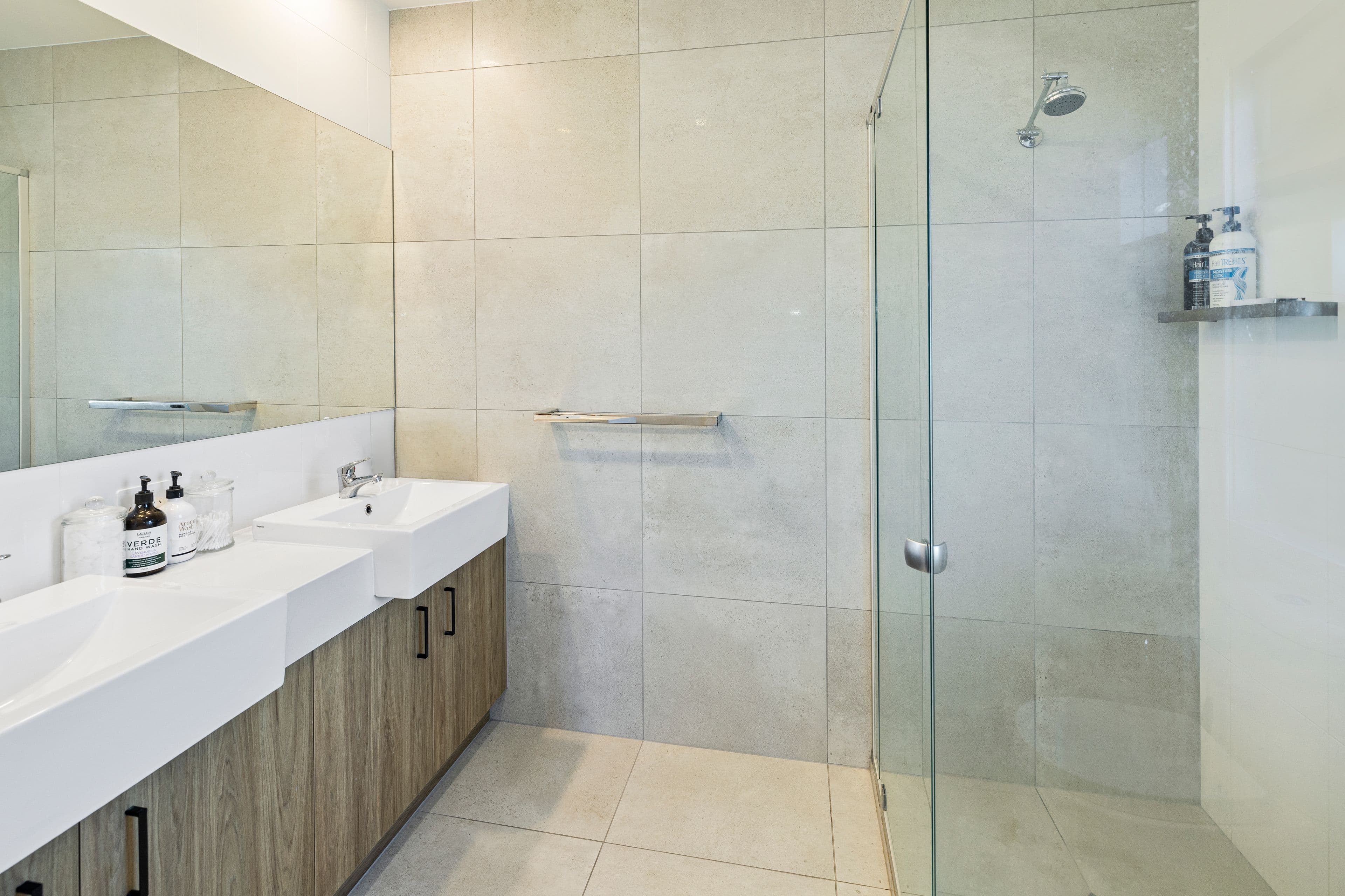 34 Citron Place, Palmwoods QLD 4555, Palmwoods - Thumbnail 6