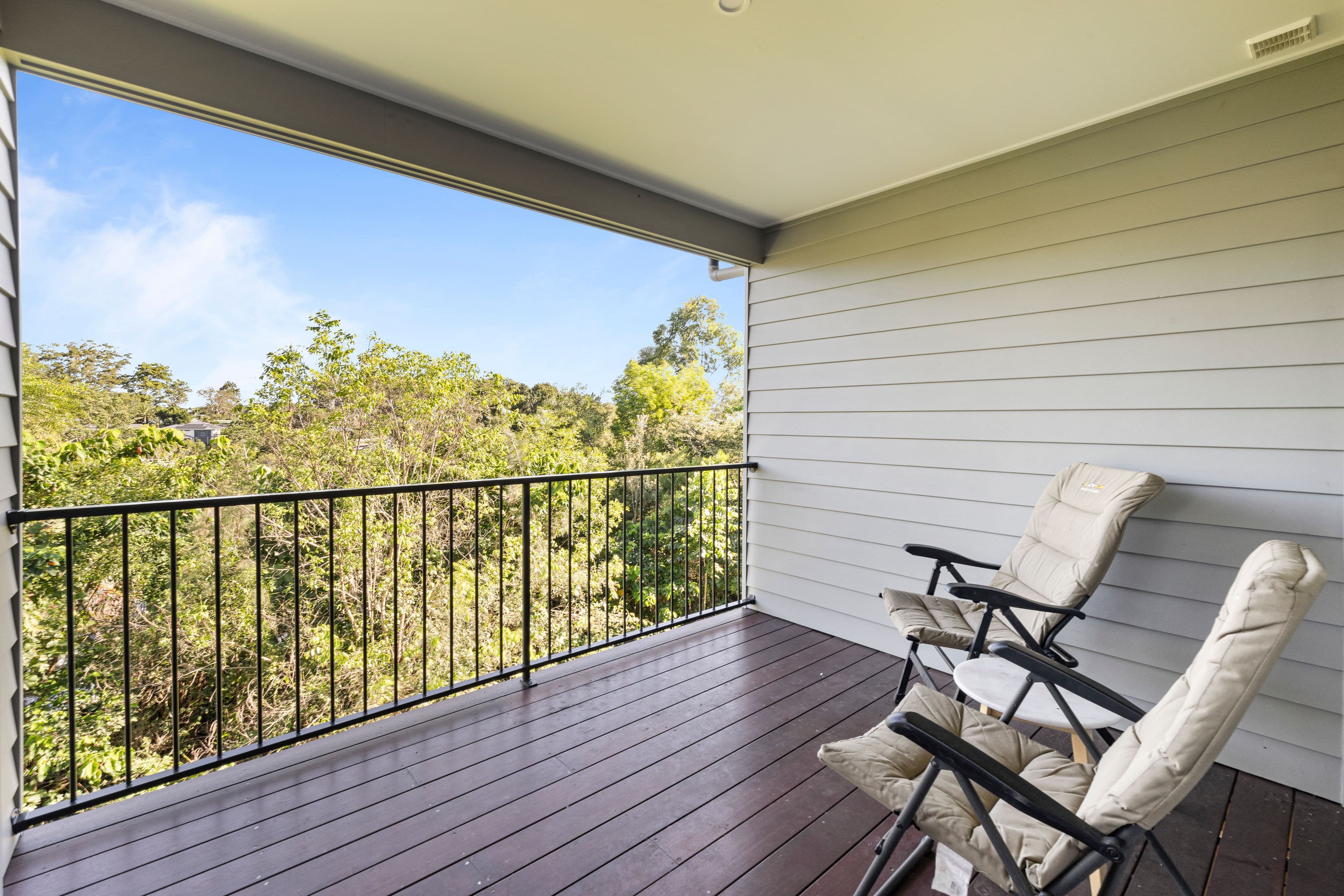34 Citron Place, Palmwoods QLD 4555, Palmwoods - Thumbnail 7
