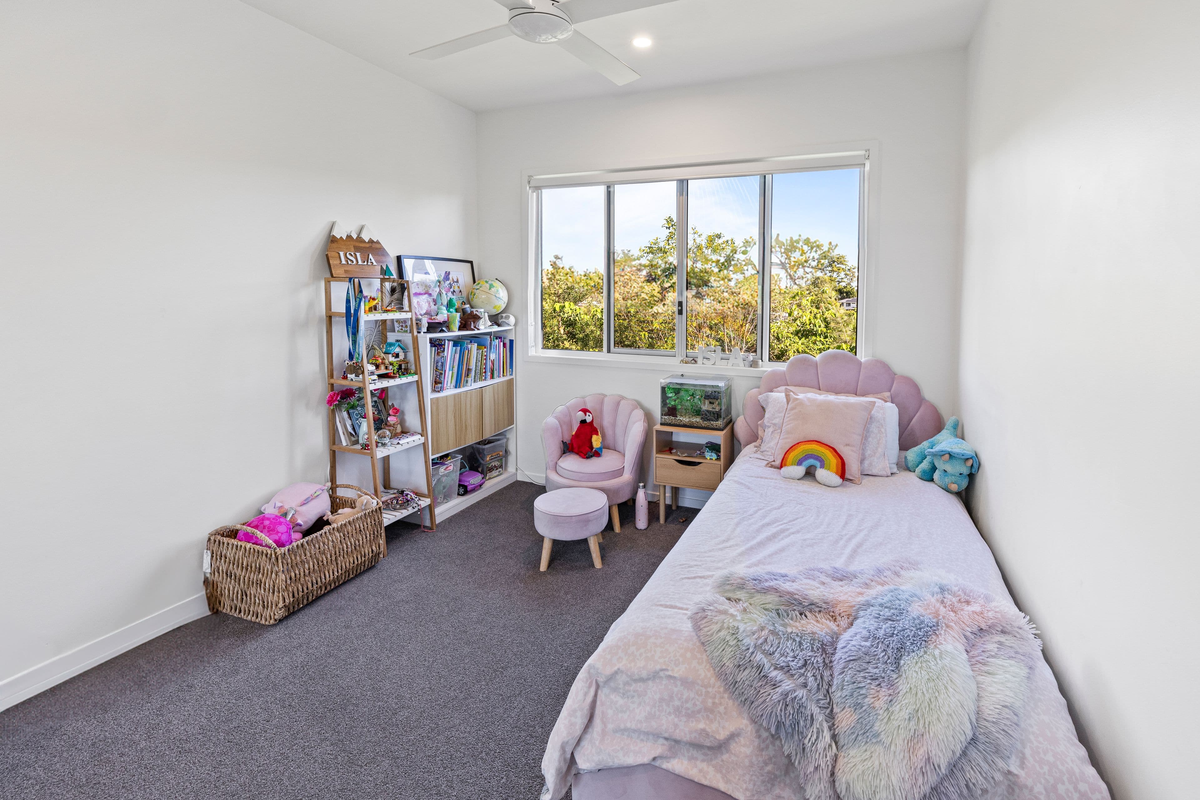 34 Citron Place, Palmwoods QLD 4555, Palmwoods - Thumbnail 8
