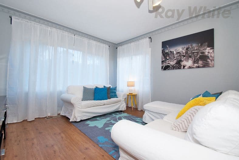 41 TIMMS Avenue, CROYDON VIC 3136, Croydon - Image 1