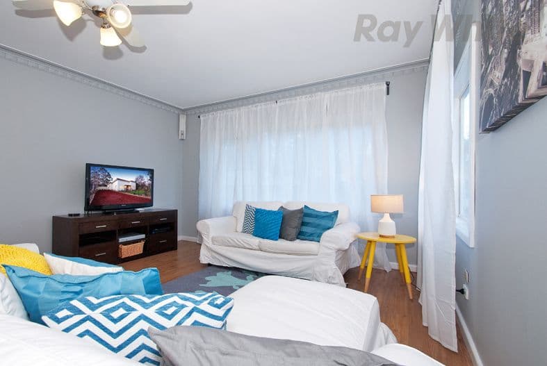 41 TIMMS Avenue, CROYDON VIC 3136, Croydon - Thumbnail 2