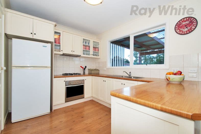 41 TIMMS Avenue, CROYDON VIC 3136, Croydon - Thumbnail 3