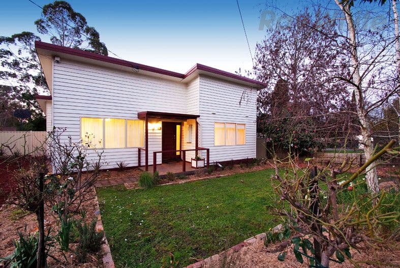 41 TIMMS Avenue, CROYDON VIC 3136, Croydon - Thumbnail 4