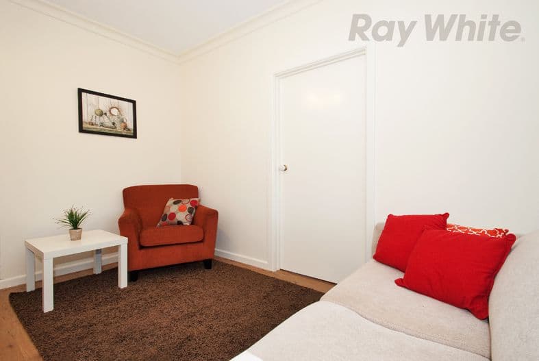 41 TIMMS Avenue, CROYDON VIC 3136, Croydon - Thumbnail 5