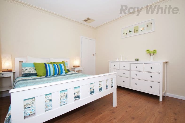41 TIMMS Avenue, CROYDON VIC 3136, Croydon - Thumbnail 6