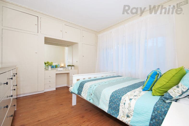 41 TIMMS Avenue, CROYDON VIC 3136, Croydon - Thumbnail 7