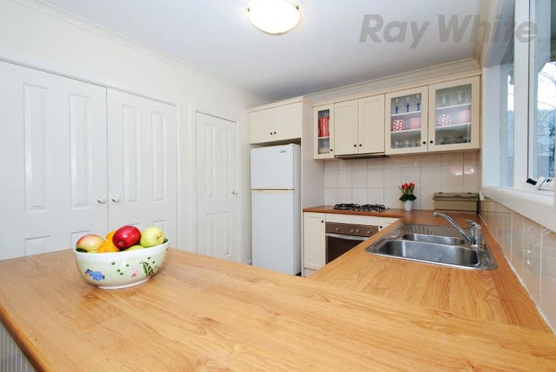 41 TIMMS Avenue, CROYDON VIC 3136, Croydon - Thumbnail 8