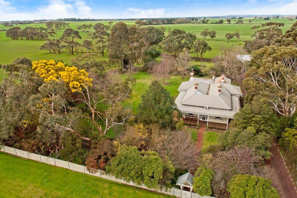338 Terang - Mortlake Road, TERANG VIC 3264, Terang - Image 1